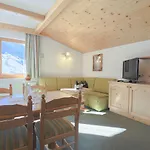 Ausserwieserhof Farm stay Neustift im Stubaital