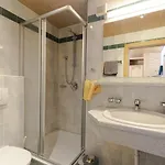Farm stay Ausserwieserhof *