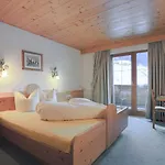 Ausserwieserhof Agroturismo