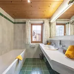 Ausserwieserhof Farm stay Neustift im Stubaital