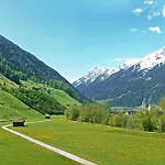 Farm stay Ausserwieserhof