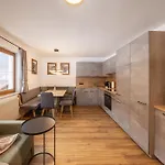 Ausserwieserhof Farm stay *