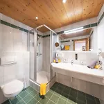 Ausserwieserhof * Neustift im Stubaital