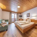 Ausserwieserhof Farm stay Neustift im Stubaital