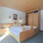 Ausserwieserhof Neustift im Stubaital