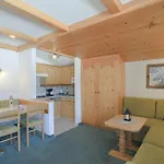 Ausserwieserhof Farm stay *