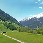 Ausserwieserhof Agroturismo