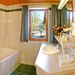 Ausserwieserhof Neustift im Stubaital