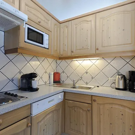 Ausserwieserhof Farma Neustift im Stubaital