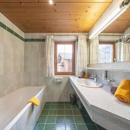 Ausserwieserhof Vakantieboerderij Neustift im Stubaital