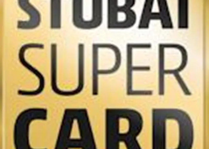 Farm stay Ausserwieserhof