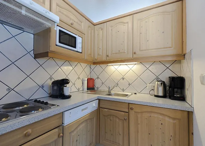 Ausserwieserhof Farma Neustift im Stubaital