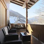 Ausserwieserhof Neustift im Stubaital