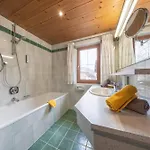 Farmház Ausserwieserhof Neustift im Stubaital