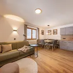 Ausserwieserhof Farmház *
