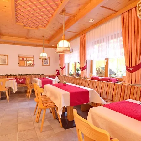Ausserwieserhof Agroturismo Neustift im Stubaital